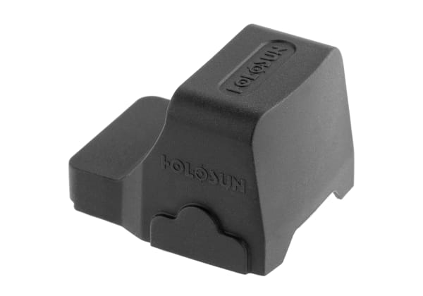 Holosun Protection Case 507 Comp