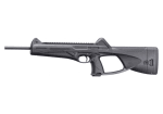 Beretta Cx4 Storm Co2