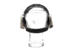 Sordin Supreme T2 Neckband Memory Foam