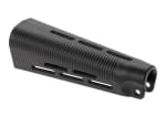 AC Unity MP5 Handguard