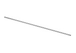 Madbull 6.03 Stainless Steel Precision Barrel 509mm
