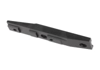 Aimpoint Extension Spacer M4 / M5 / PRO