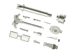 G&G ARP-9 Dress Up Kit