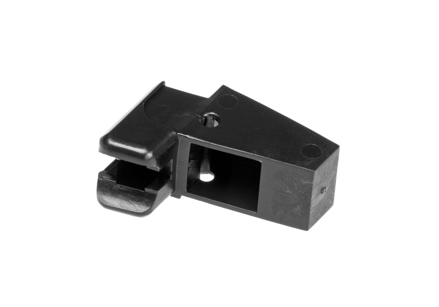 WE M1911 Part No. 73 Magazine Lip