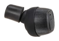 Earmor M20 Electronic Earplug