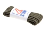 Lowa Shoe Laces 165 cm