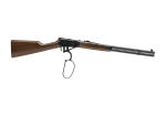 Legends Cowboy Rifle Rio Bravo