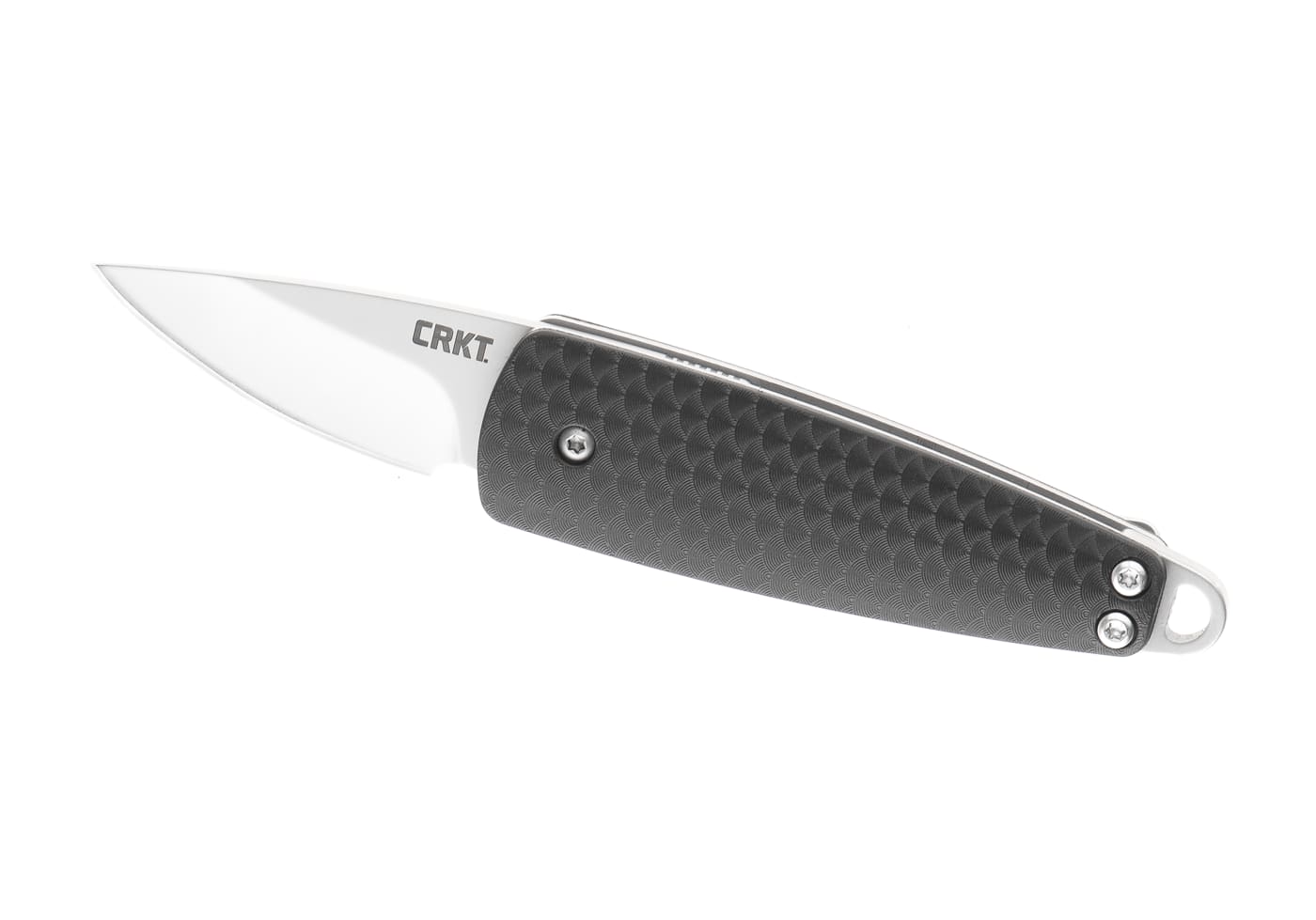 CRKT DUALLY Folder
