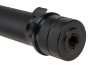 LCT PBS-1 Steel Tracer