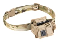 Princeton Tec Ghost X MPLS Headlamp