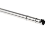 Maple Leaf 6.02 Inner Barrel for KJW KC02 380mm