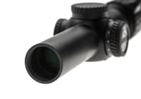 Sightmark Presidio 1-6x24 CR1 SFP Riflescope