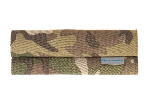 Blue Force Gear Sling Sleeve