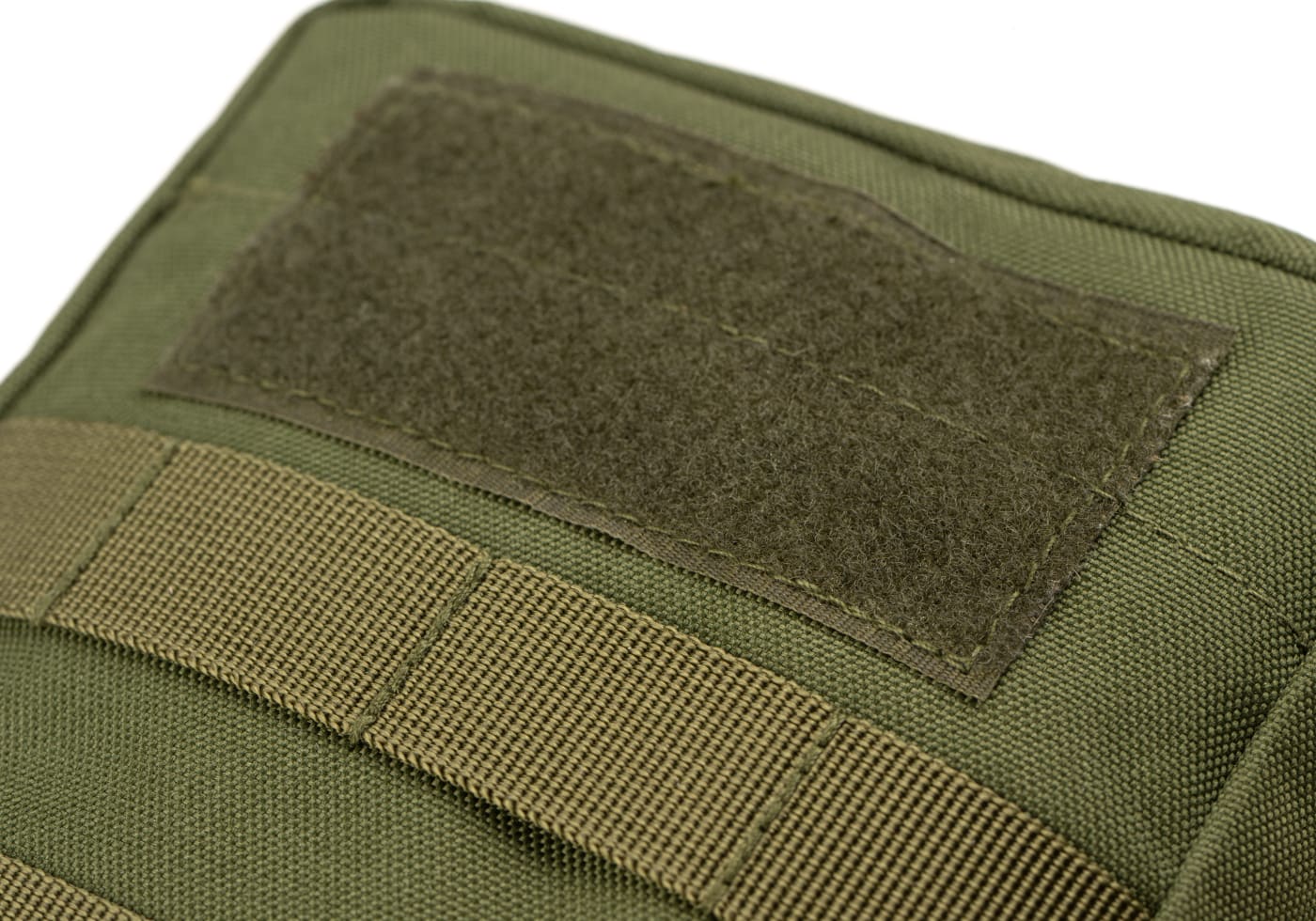 Earmor Tactical Molle Pouch for Earmuffs
