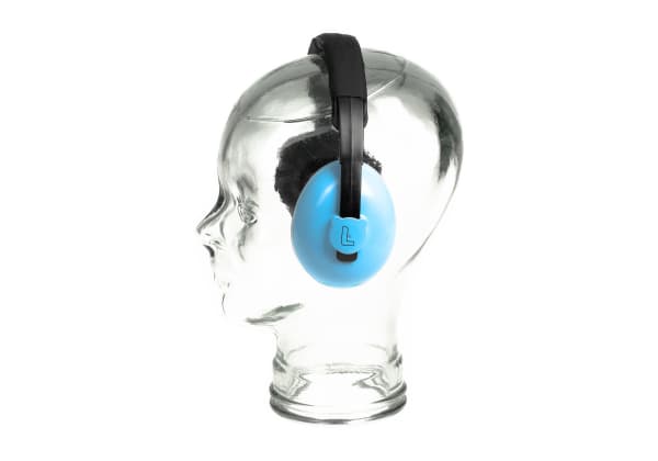 Earmor K01 Kids Hearing Protection NRR23