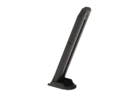 Cyma Magazine CM121 AE AEP