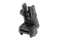 Magpul MBUS 3 Rear Back-Up Sight