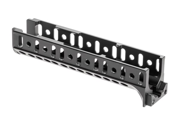 5KU B-10L Sport AK Handguard
