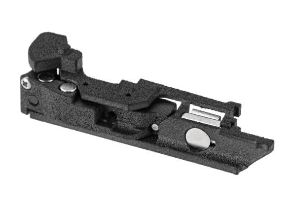 Perun Clicker for Perun V3 Hybrid