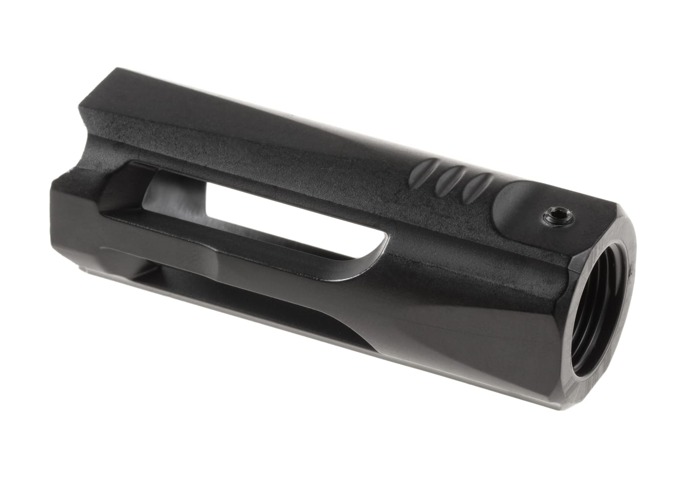 Krytac Flashhider Plastic