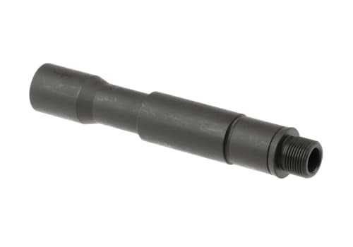 VFC HK416 14.5 Inch Extension Barrel