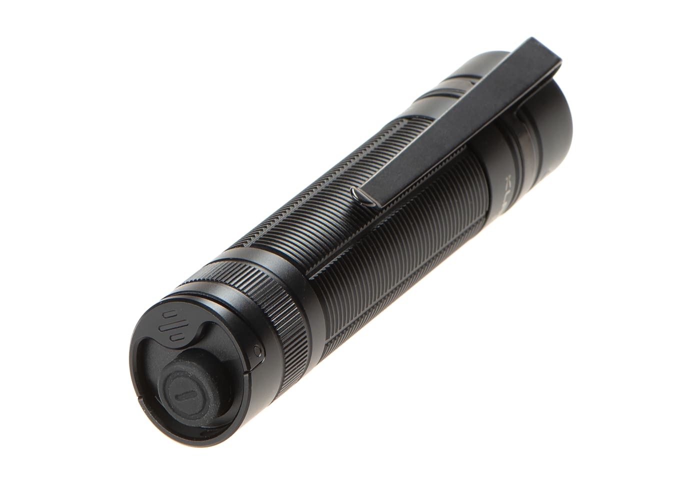 Klarus E1