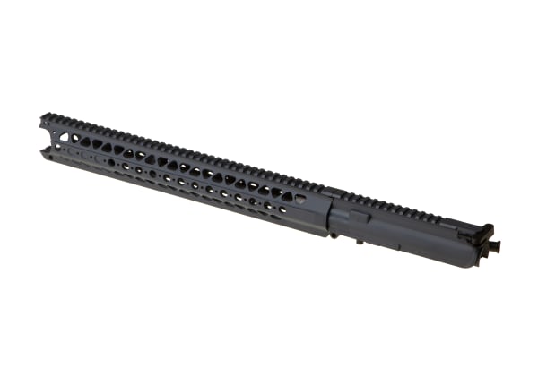 Krytac LVOA-C Complete Upper Receiver Assembly