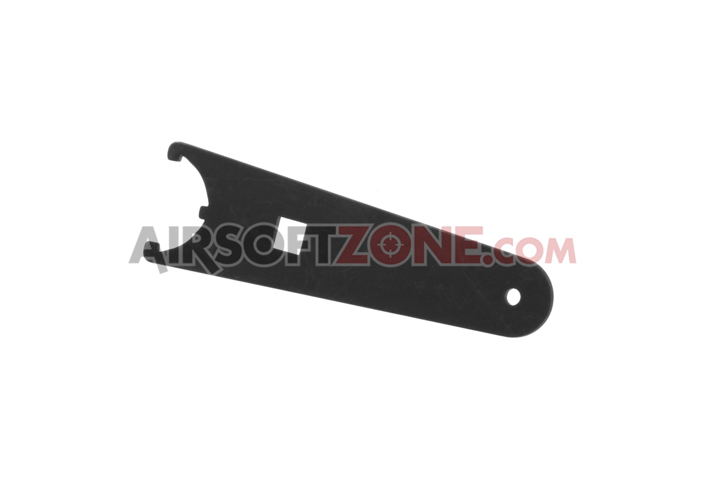Madbull PWS Barrel Nut Wrench (2024) Airsoftzone