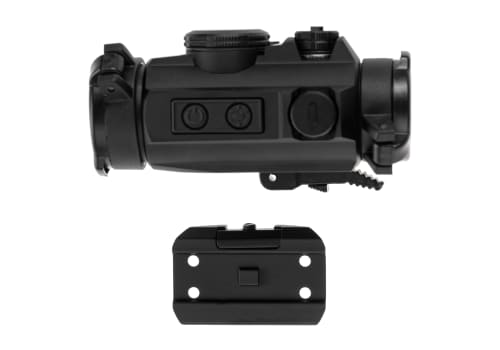 VictOptics SRD 1x20