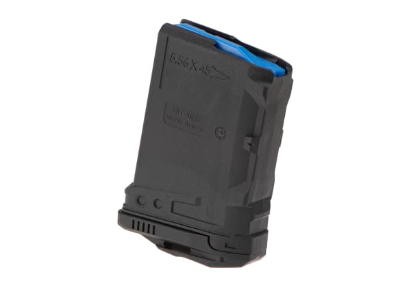 Leapers Magazin AR-15 .223 Polymer 10rds