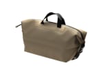Magpul DAKA Large Takeout