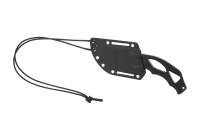 Walther Tactical Skinner Knife 2 XXL