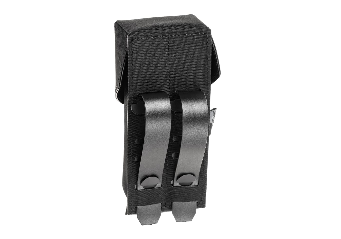 Templar's Gear Double Magazine Pouch Full Flap AR