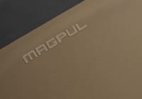 Magpul Daka Large Magnetic Field Tray