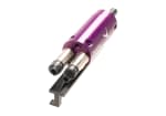Gate Pulsar D Kit V3 with ASTER II Bluetooth for V3 with V3 Tappet Plate