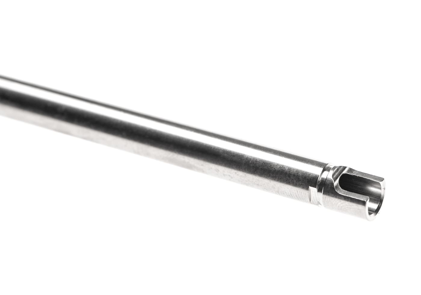 Maple Leaf 6.02 Inner Barrel for Y&P MK23 GNB Pistol 144mm