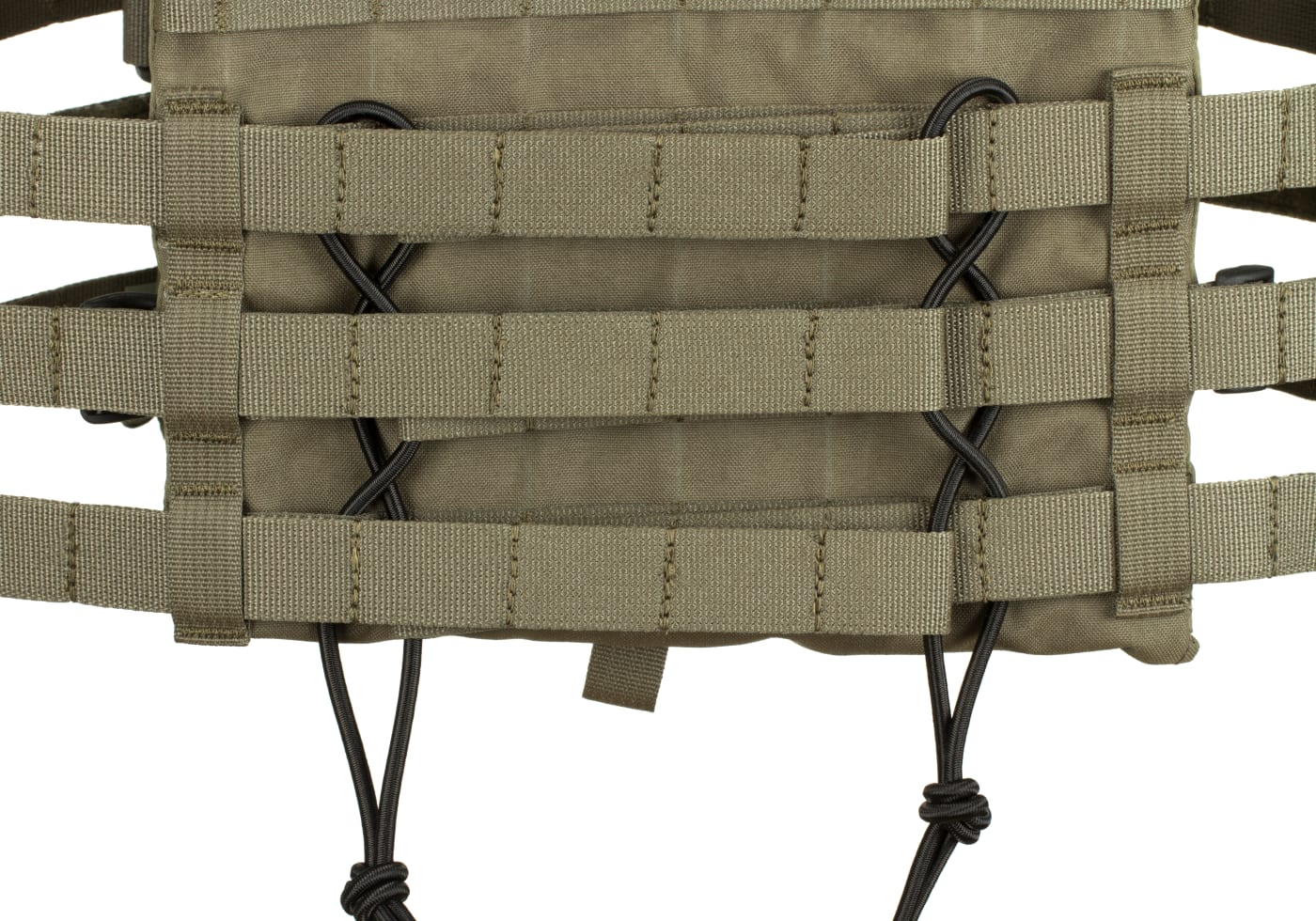 Crye Precision Jumpable Plate Carrier JPC