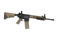 Specna Arms SA-C09 Core S-AEG