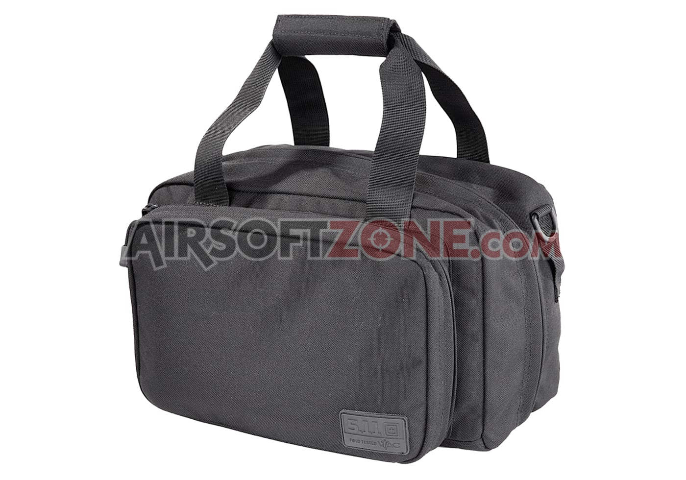 5.11 tool bag best sale