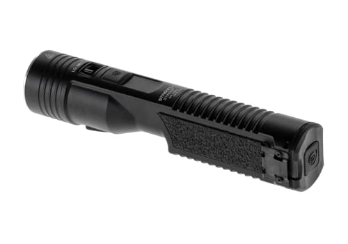 Streamlight Stinger 2020