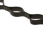 Klymit Traverse Single Hammock