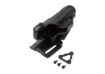 Blackhawk T-Series L3D Duty Holster for Glock 17/19/22/23/34/35 Right Side
