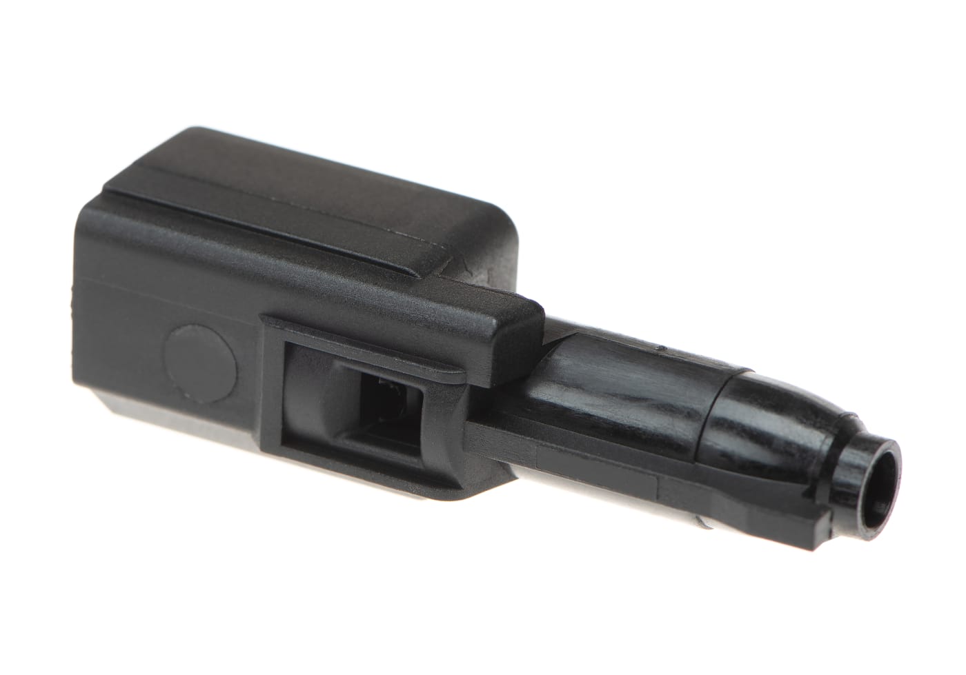 Glock Service Kit Glock 42 GBB