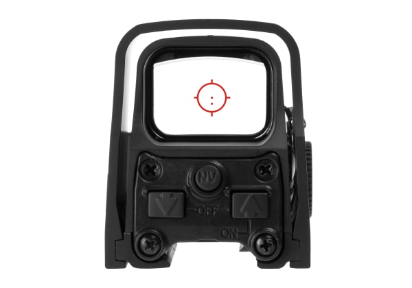 EoTech XPS3-2