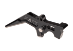 Maxx Model CNC Aluminum Advanced Speed Trigger Style A