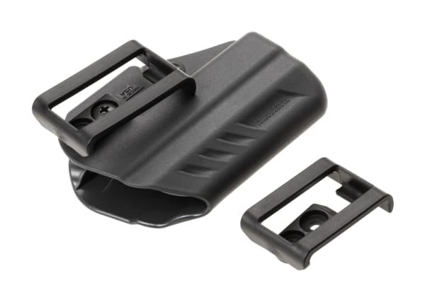 Blackhawk ARC IWB Holster für Glock 42