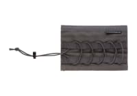 Invader Gear Suppressor Cover 22cm