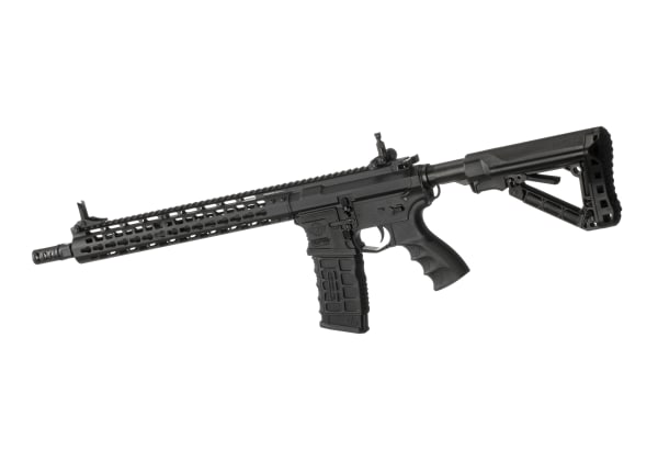 G&G CM16 E.T.U. Wild Hog 13.5 Inch 0.5J