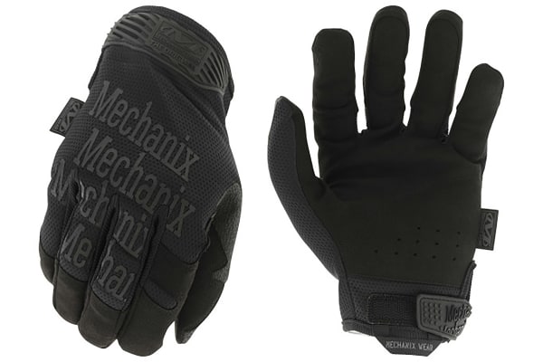 Mechanix Wear The Original