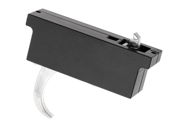 KPP Trigger Set 90° for APS-2